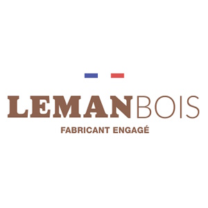Lemanbois