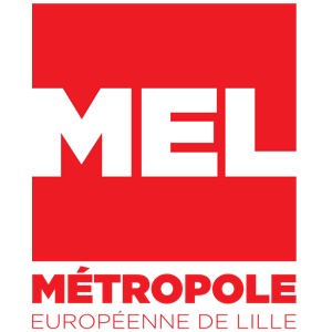 Métropole Lille